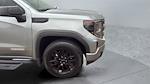 2023 GMC Sierra 1500 Crew Cab 4WD Pickup for sale #3R4665 - photo 31