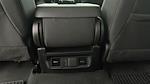 2023 GMC Sierra 1500 Crew Cab 4WD Pickup for sale #3R4665 - photo 32