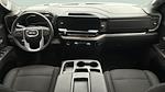 2023 GMC Sierra 1500 Crew Cab 4WD Pickup for sale #3R4665 - photo 33