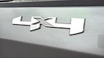 2023 GMC Sierra 1500 Crew Cab 4WD Pickup for sale #3R4665 - photo 36