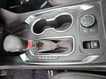2023 Chevrolet Traverse AWD SUV for sale #3R4666 - photo 25