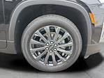 2023 Chevrolet Traverse AWD SUV for sale #3R4666 - photo 28