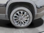 2023 Chevrolet Traverse AWD SUV for sale #3R4666 - photo 29