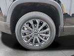 2023 Chevrolet Traverse AWD SUV for sale #3R4666 - photo 30