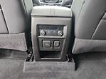 2023 Chevrolet Traverse AWD SUV for sale #3R4666 - photo 32
