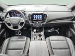 2023 Chevrolet Traverse AWD SUV for sale #3R4666 - photo 33