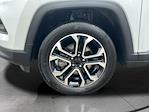2022 Jeep Compass 4WD SUV for sale #3R4667 - photo 27