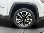2022 Jeep Compass 4WD SUV for sale #3R4667 - photo 28