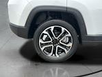 2022 Jeep Compass 4WD SUV for sale #3R4667 - photo 30
