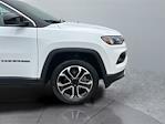 2022 Jeep Compass 4WD SUV for sale #3R4667 - photo 31