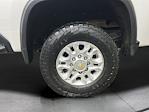 2024 Chevrolet Silverado 2500 Crew Cab 4WD Pickup for sale #3R4670 - photo 29