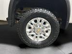 2024 Chevrolet Silverado 2500 Crew Cab 4WD Pickup for sale #3R4670 - photo 30