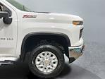 2024 Chevrolet Silverado 2500 Crew Cab 4WD Pickup for sale #3R4670 - photo 31