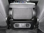 2024 Chevrolet Silverado 2500 Crew Cab 4WD Pickup for sale #3R4670 - photo 32
