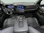 2024 Chevrolet Silverado 2500 Crew Cab 4WD Pickup for sale #3R4670 - photo 33