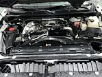 2024 Chevrolet Silverado 2500 Crew Cab 4WD Pickup for sale #3R4670 - photo 34