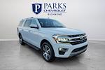 2024 Ford Expedition MAX 4WD SUV for sale #3R4671 - photo 1