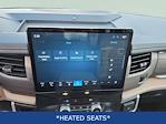 2024 Ford Expedition MAX 4WD SUV for sale #3R4671 - photo 11