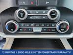 2024 Ford Expedition MAX 4WD SUV for sale #3R4671 - photo 15