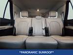 2024 Ford Expedition MAX 4WD SUV for sale #3R4671 - photo 18