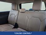 2024 Ford Expedition MAX 4WD SUV for sale #3R4671 - photo 19