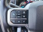 2024 Ford Expedition MAX 4WD SUV for sale #3R4671 - photo 23
