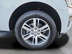 2024 Ford Expedition MAX 4WD SUV for sale #3R4671 - photo 28
