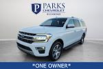 2024 Ford Expedition MAX 4WD SUV for sale #3R4671 - photo 3