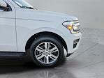 2024 Ford Expedition MAX 4WD SUV for sale #3R4671 - photo 31