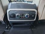 2024 Ford Expedition MAX 4WD SUV for sale #3R4671 - photo 32