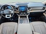 2024 Ford Expedition MAX 4WD SUV for sale #3R4671 - photo 33