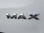 2024 Ford Expedition MAX 4WD SUV for sale #3R4671 - photo 36