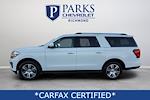 2024 Ford Expedition MAX 4WD SUV for sale #3R4671 - photo 5
