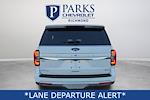 2024 Ford Expedition MAX 4WD SUV for sale #3R4671 - photo 7