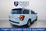 2024 Ford Expedition MAX 4WD SUV for sale #3R4671 - photo 8