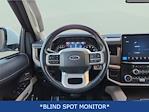 2024 Ford Expedition MAX 4WD SUV for sale #3R4671 - photo 9