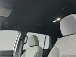 2024 Chevrolet Traverse FWD SUV for sale #3R4675 - photo 13