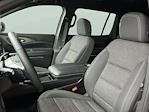 2024 Chevrolet Traverse FWD SUV for sale #3R4675 - photo 16