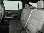 2024 Chevrolet Traverse FWD SUV for sale #3R4675 - photo 17