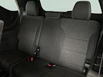 2024 Chevrolet Traverse FWD SUV for sale #3R4675 - photo 19