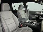 2024 Chevrolet Traverse FWD SUV for sale #3R4675 - photo 21
