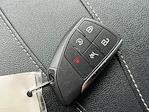 2024 Chevrolet Traverse FWD SUV for sale #3R4675 - photo 26