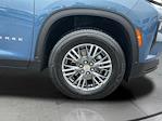 2024 Chevrolet Traverse FWD SUV for sale #3R4675 - photo 28
