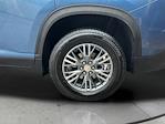 2024 Chevrolet Traverse FWD SUV for sale #3R4675 - photo 29