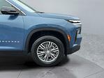 2024 Chevrolet Traverse FWD SUV for sale #3R4675 - photo 31