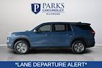 2024 Chevrolet Traverse FWD SUV for sale #3R4675 - photo 5