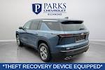 2024 Chevrolet Traverse FWD SUV for sale #3R4675 - photo 6