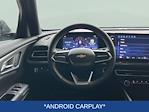 2024 Chevrolet Traverse FWD SUV for sale #3R4675 - photo 9