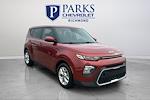 2022 Kia Soul FWD SUV for sale #3R4678 - photo 1
