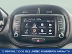 2022 Kia Soul FWD SUV for sale #3R4678 - photo 11